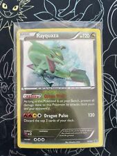 Pokemon tcg card for sale  South Burlington