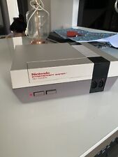 Nintendo entertainment system for sale  HUNTINGDON