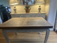 Extendable dining table for sale  REIGATE