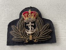 Royal australian navy for sale  CREWE