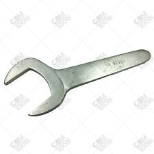 Tools service wrench for sale  Portland