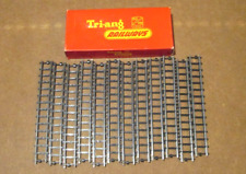 Triang r190 box for sale  MACHYNLLETH