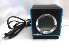 Realtone dual alarm for sale  Milwaukee