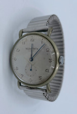 orologi wyler vetta incaflex usato  San Donato Milanese