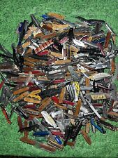 Tsa confiscated knives for sale  Arlington