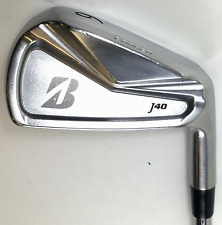 Bridgestone golf j40 for sale  USA