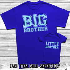 Big brother little for sale  SOUTHPORT