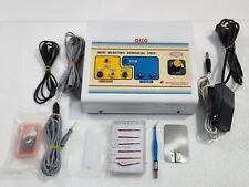 Best Electro surgical Generator RF Skin Digital Electro Surgical dental Cautery for sale  Shipping to South Africa