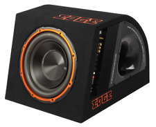 Edge active bass d'occasion  Expédié en Belgium