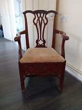 George 111 mahogany for sale  COVENTRY