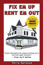 Fix rent start for sale  Montgomery