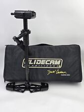 Used, Glidecam Devin Graham Signature Series for sale  Shipping to South Africa