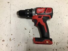 New milwaukee m18 for sale  Branchdale