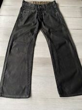 Star raw loose for sale  HOVE