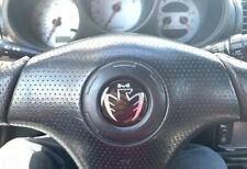 car steering wheel nardi for sale  Menifee