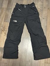 North face snow for sale  Oakdale