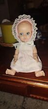 Gerber baby doll for sale  West Terre Haute