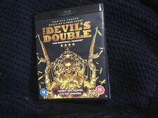 Devil double free for sale  HULL
