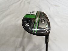 Used callaway epic for sale  Shipping to Ireland