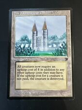 Mtg magic gathering for sale  LEICESTER