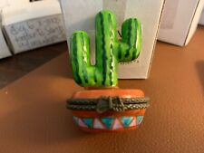 Phb cactus surprise for sale  Las Vegas