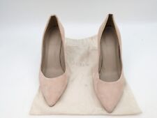 J.crew womens suede for sale  Shipping to Ireland