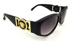 versace sunglasses for sale  Birmingham