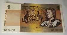 Australia dollar queen usato  Roma