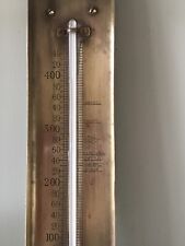 sugar thermometer for sale  USK