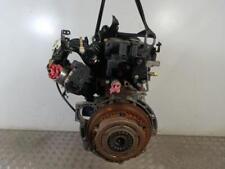 Moteur ford fiesta d'occasion  Savenay