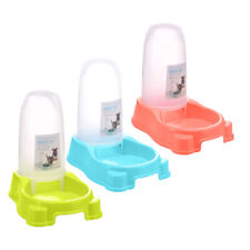 Pet feeder dog for sale  Shipping to Ireland