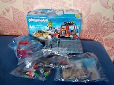 Playmobil lot 3191 d'occasion  Sotteville-lès-Rouen