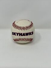 Baden skyhawks baseball for sale  Upland