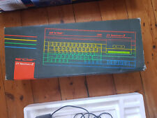 Sinclair spectrum plus for sale  Shipping to Ireland