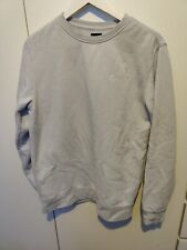 Vans sweater small for sale  GLASGOW