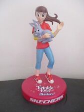 Pvl skechers figurine d'occasion  France