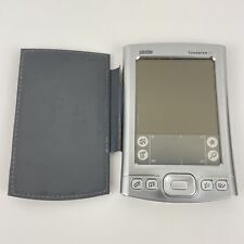 PalmOne Tungsten E2 Palm Pilot PDA con lápiz óptico Bluetooth vintage - SIN PROBAR segunda mano  Embacar hacia Argentina