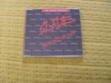 Slade radio wall for sale  UK