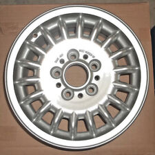 Wheel alloy 180 for sale  Fort Mill