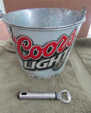 Coors light party for sale  Huntingtown