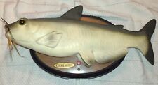 Cool catfish singing for sale  Hagerstown