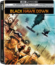 Black hawk new for sale  Shipping to Ireland