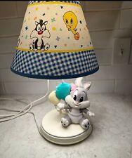 Baby looney tunes for sale  Cherry Hill
