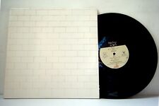 Vinil Pink Floyd Dbl LP The Wall 1979 Columbia Roger Waters comprar usado  Enviando para Brazil