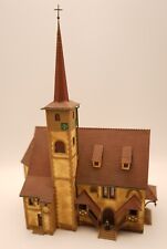 Vollmer spur kirche gebraucht kaufen  Schwandorf