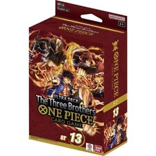 One piece card usato  Roma