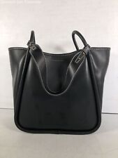 charles keith bag white for sale  South San Francisco