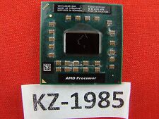 Processador AMD Processador Vmv14osgr12gm #KZ-1985 comprar usado  Enviando para Brazil