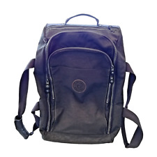 Kipling rolling backpack for sale  WELLINGBOROUGH