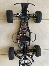 Team associated 6.2 for sale  Mashpee